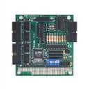 Advantech Corp PCM-3730-BE
