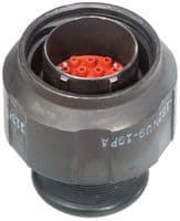 Amphenol 2M801-007-26M9-210PA