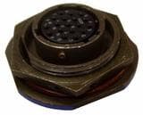 Amphenol MS27474T12B35P