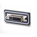 Amphenol DID-29PFFP-SL8001