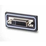 Amphenol DID-29PFFP-SL8001