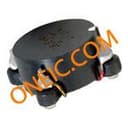 API Delevan Inc. 4448-16L