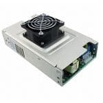 Artesyn Embedded Power NTS355-CF