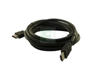 Assmann WSW Components AK-330102-030-S