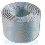 Assmann WSW Components AWG28-05/G-1/300