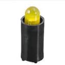 Bivar ELM31905BC3YGCA