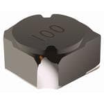 BOURNS SRR4528A-121M