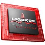 BROADCOM BCM1122A4KEBG