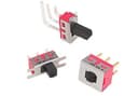 LITTELFUSE 4M1-SSP3-S1/2-M6QE
