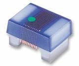 coilcraft 0805CS-471XGLC