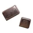 CTS MXO45HST-2C-6M0000