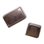 CTS MXO45HST-2C-6M0000