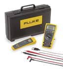 Fluke Electronics FLUKE-179/61 KIT