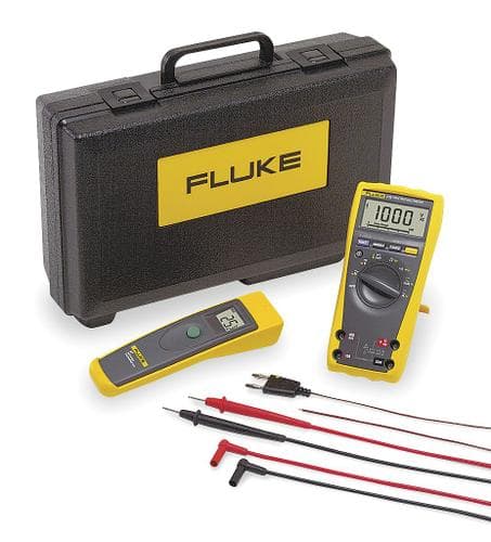 Fluke Electronics FLUKE-179/61 KIT