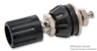 Grayhill Inc. 29-3 BLK