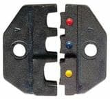 Greenlee Communications 45570