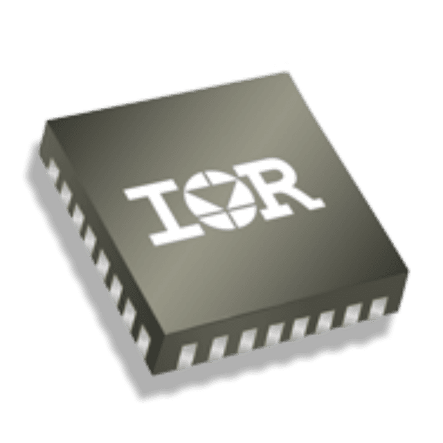 INFINEON IRMCF183MTR