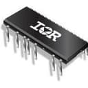 INFINEON IRSM505-025DA