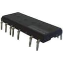 INFINEON IRSM505-065DA2