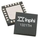 MARVELL 1321TH-S01QFN