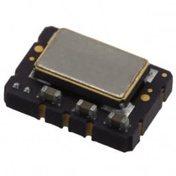 Renesas 4EA1250A0Z4BACUGI8