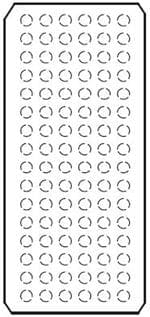 Renesas 54FCT162245CTEB