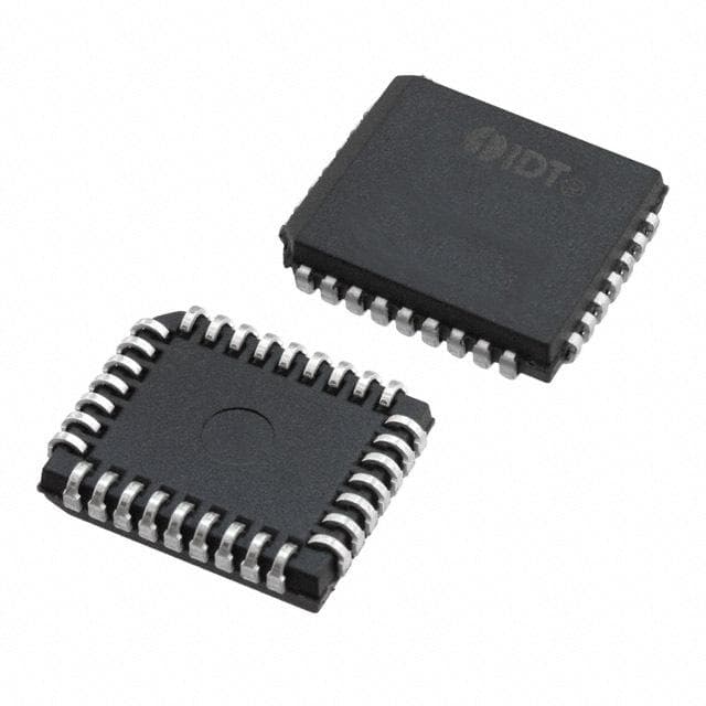 Renesas 5991A-5JGI