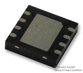Renesas 5P50904NBGI8