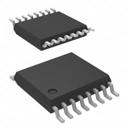Renesas 5V41235PGGI