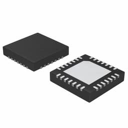 Renesas 5V9888TNLGI
