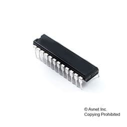 Renesas 6116SA20TDB