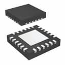 Renesas 6T39007ANLGI8