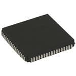 Renesas 7005L55J