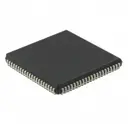 Renesas 7008S25J8