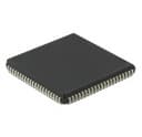 Renesas 7025S30J