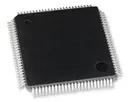 Renesas 7027L25PF8