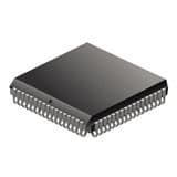 Renesas 70914S20J8
