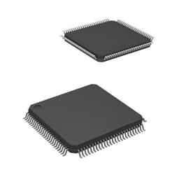 Renesas 70V34S25PF8