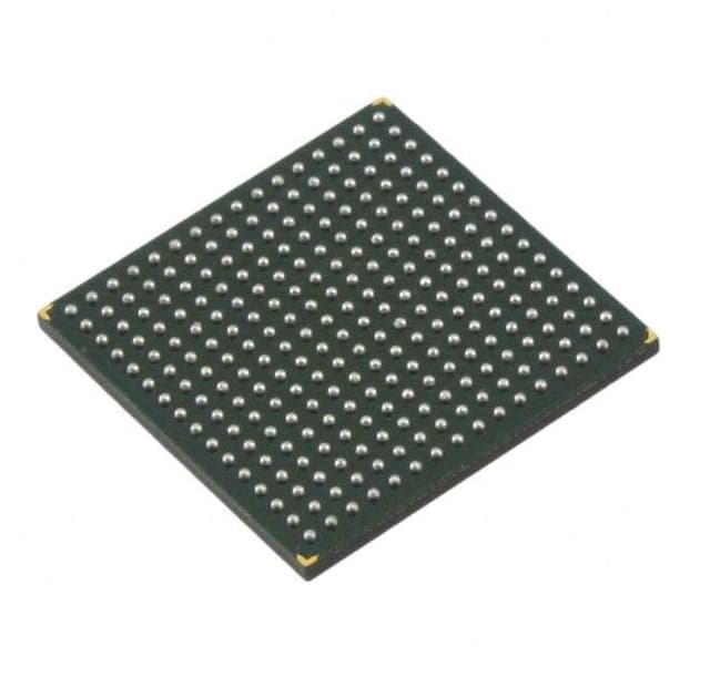 Renesas 70V3589S133BCI8