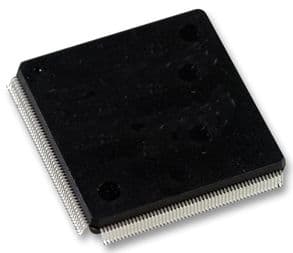 Renesas 70V3589S133DRG8