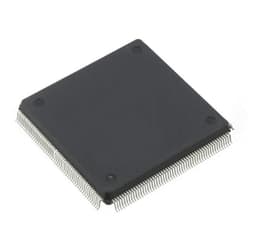 Renesas 70V3599S133DR