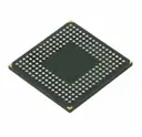 Renesas 70V639S12BF8