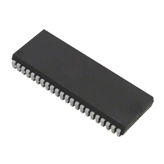 Renesas 71016S20YG