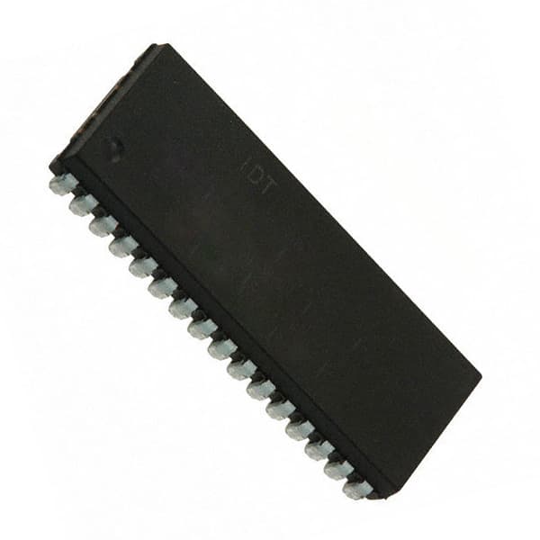 Renesas 71024S15YG8