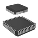Renesas 7130LA25JGI8