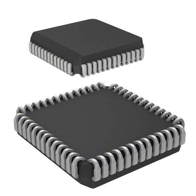Renesas 7130LA25JGI8