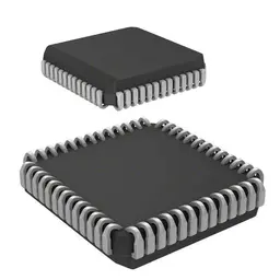 Renesas 7130SA55J8