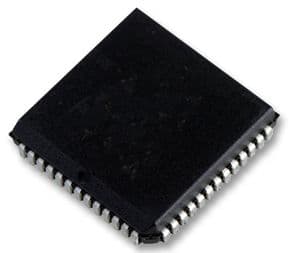 Renesas 71321LA20JG