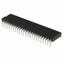 Renesas 7132LA100P