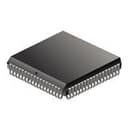 Renesas 7133SA20J8